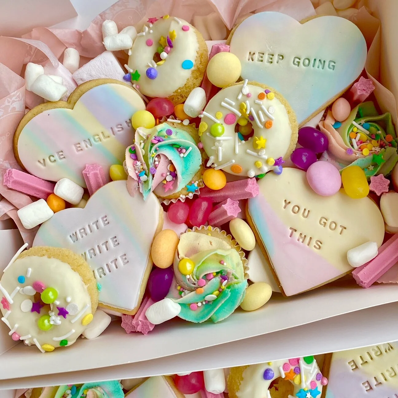 vce-dessert-box-personlised-cookies-cupcakes-donuts.JPG