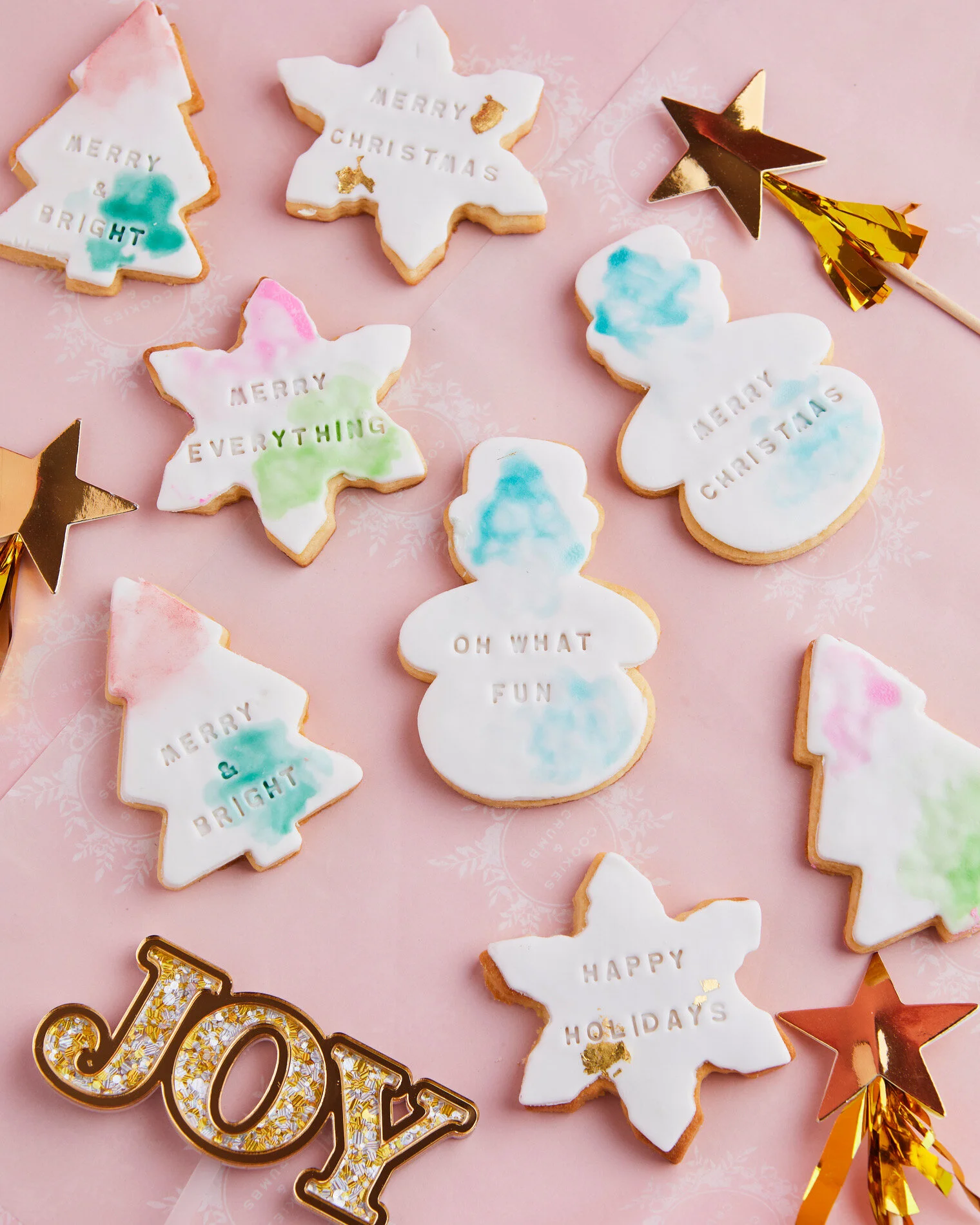 christmas-cookies-mix-snowflake-snowman-tree.JPG