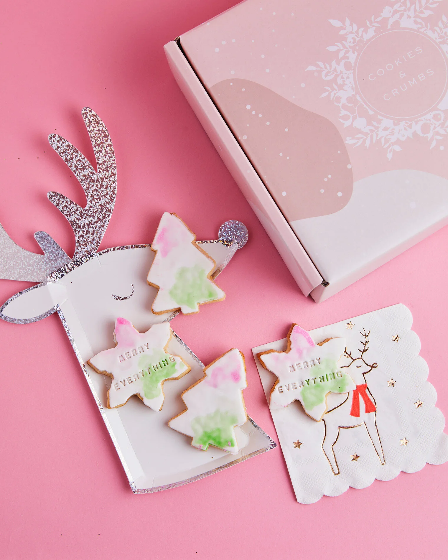 christmas-cookies-tree-snowflake.JPG