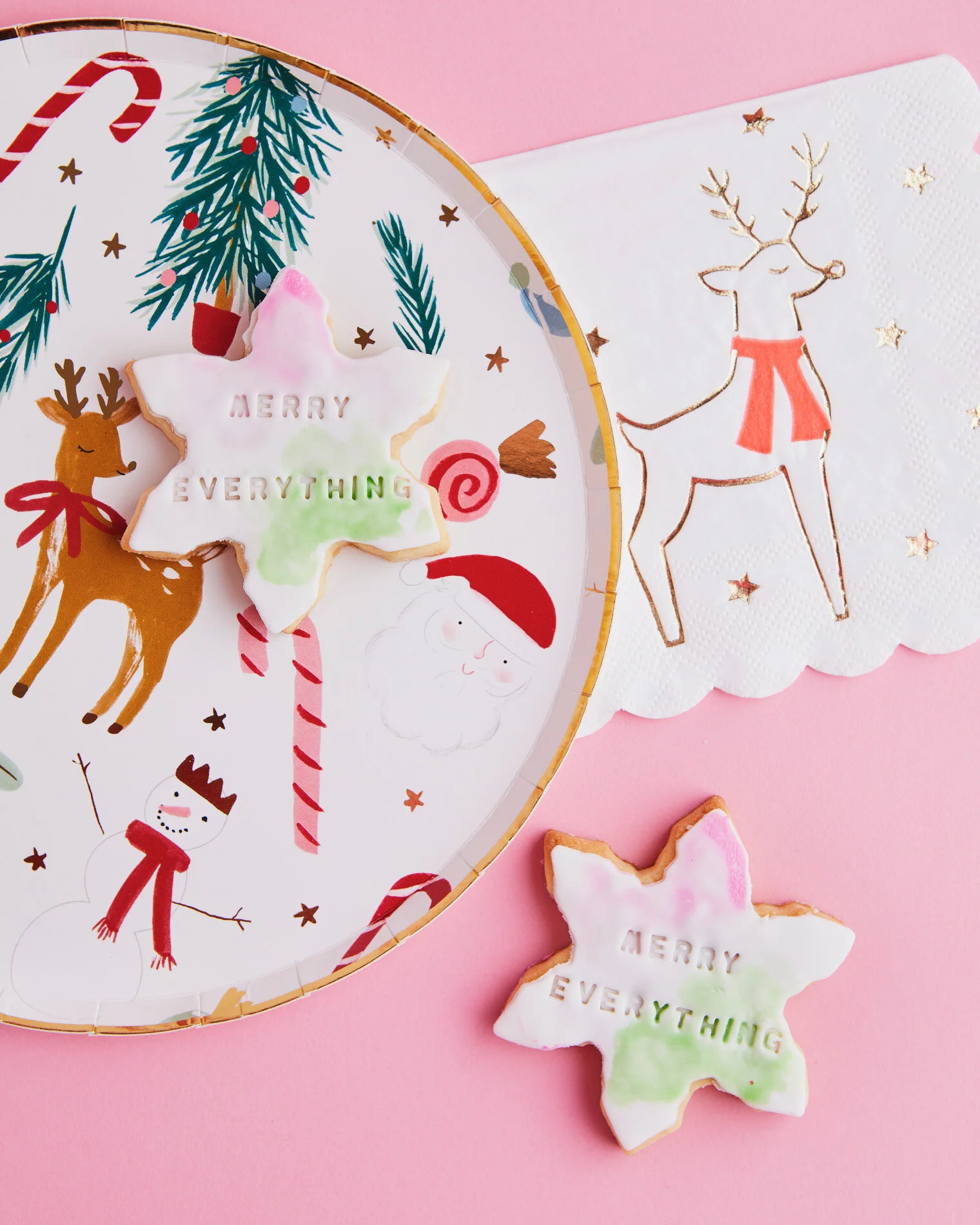 christmas-cookies-snowflakes.JPG