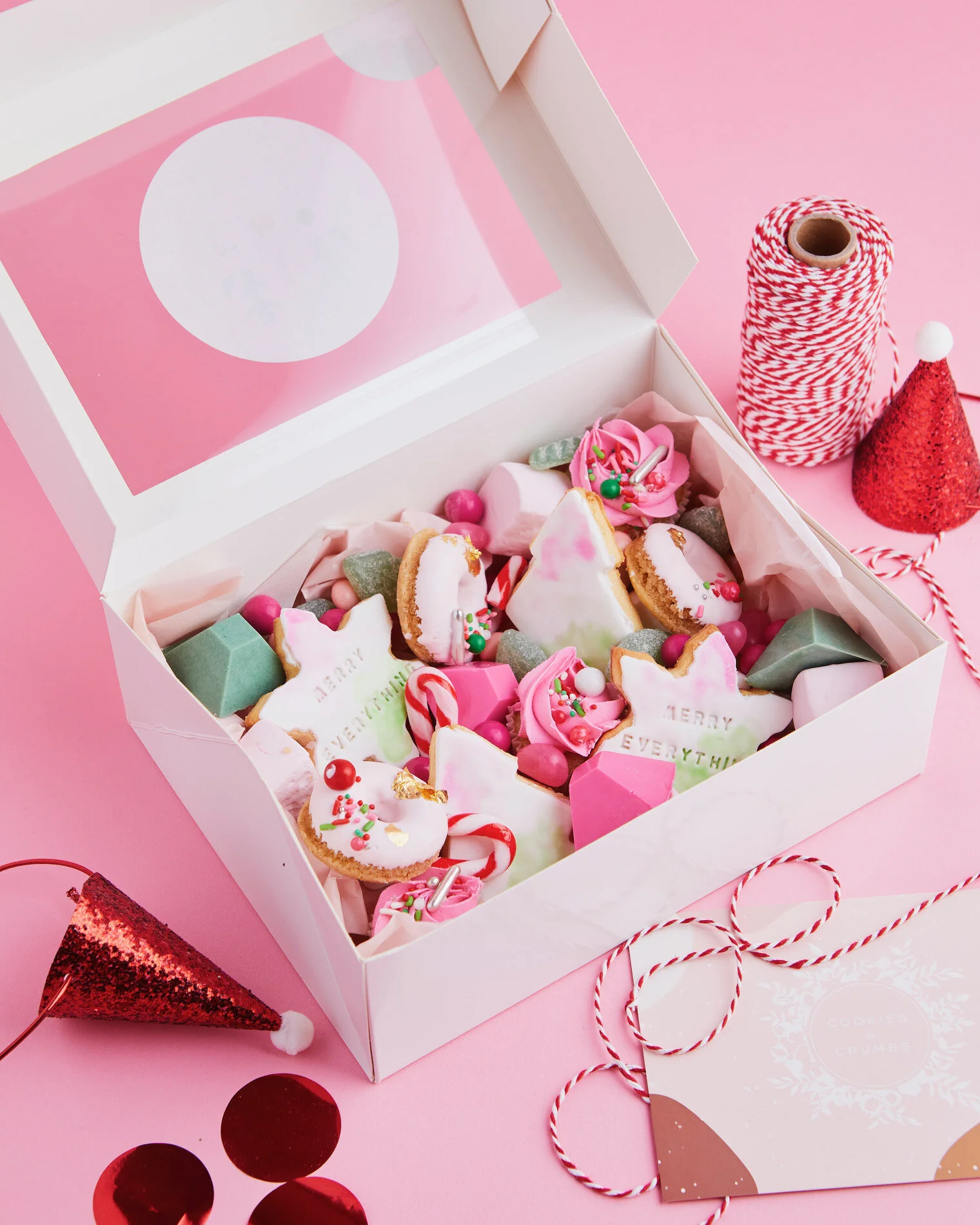 christmas-cupcakes-donuts-dessert-box-cookies.JPG