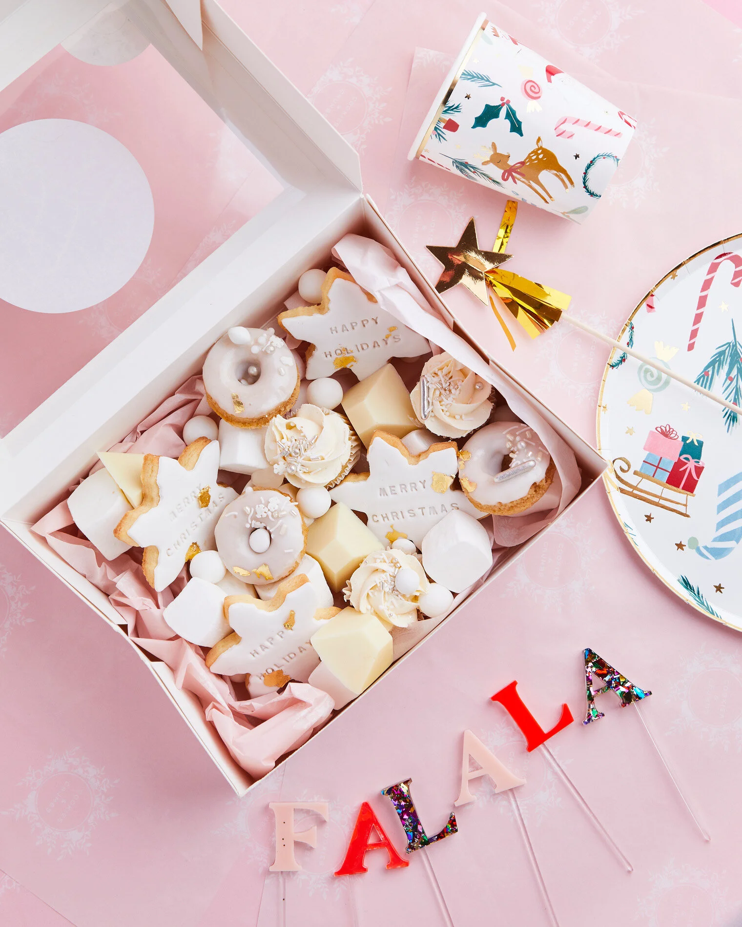 christmas-cupcakes-donuts-neutral-cookies.JPG