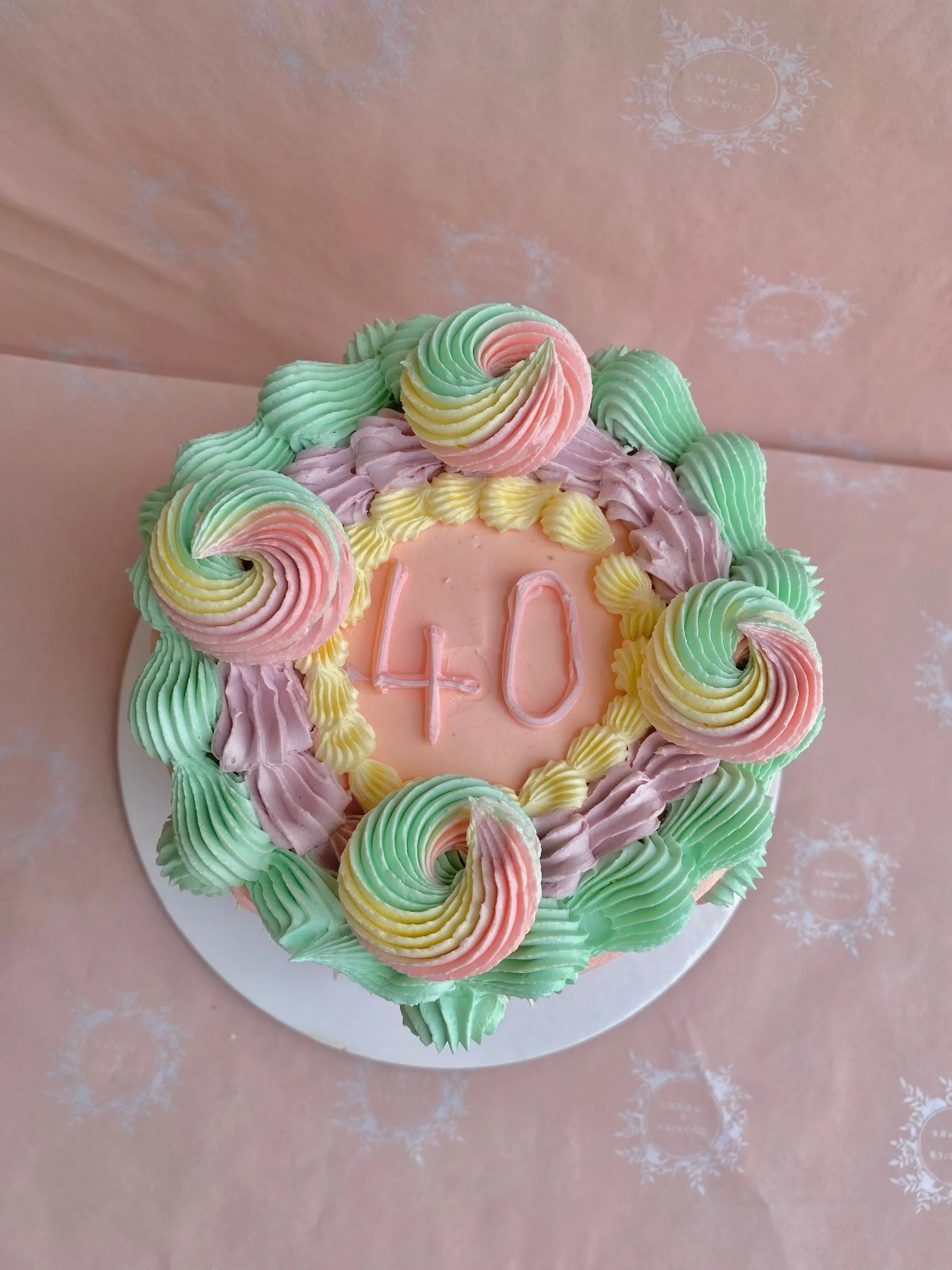 vintage-pastel-cake-birthday-girl.jpg