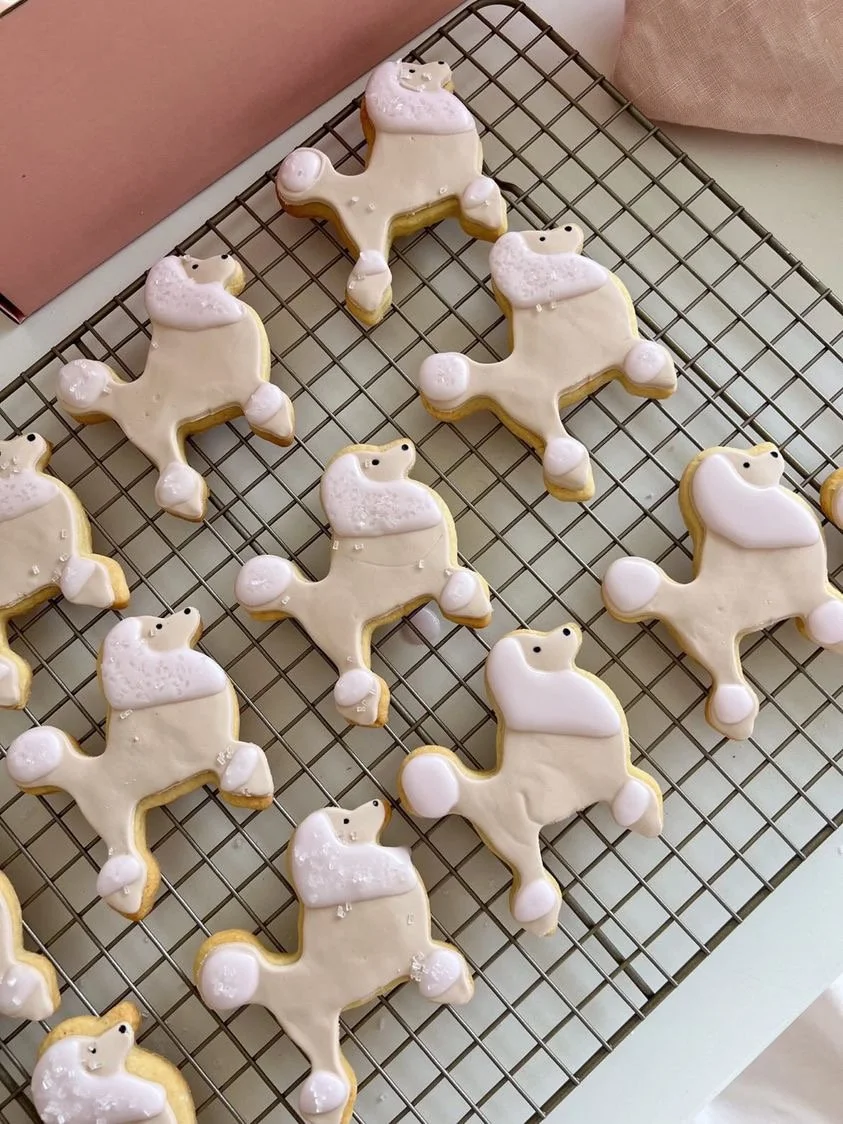 poodles-cookies-huskies-birthday-theme-diykit.JPG