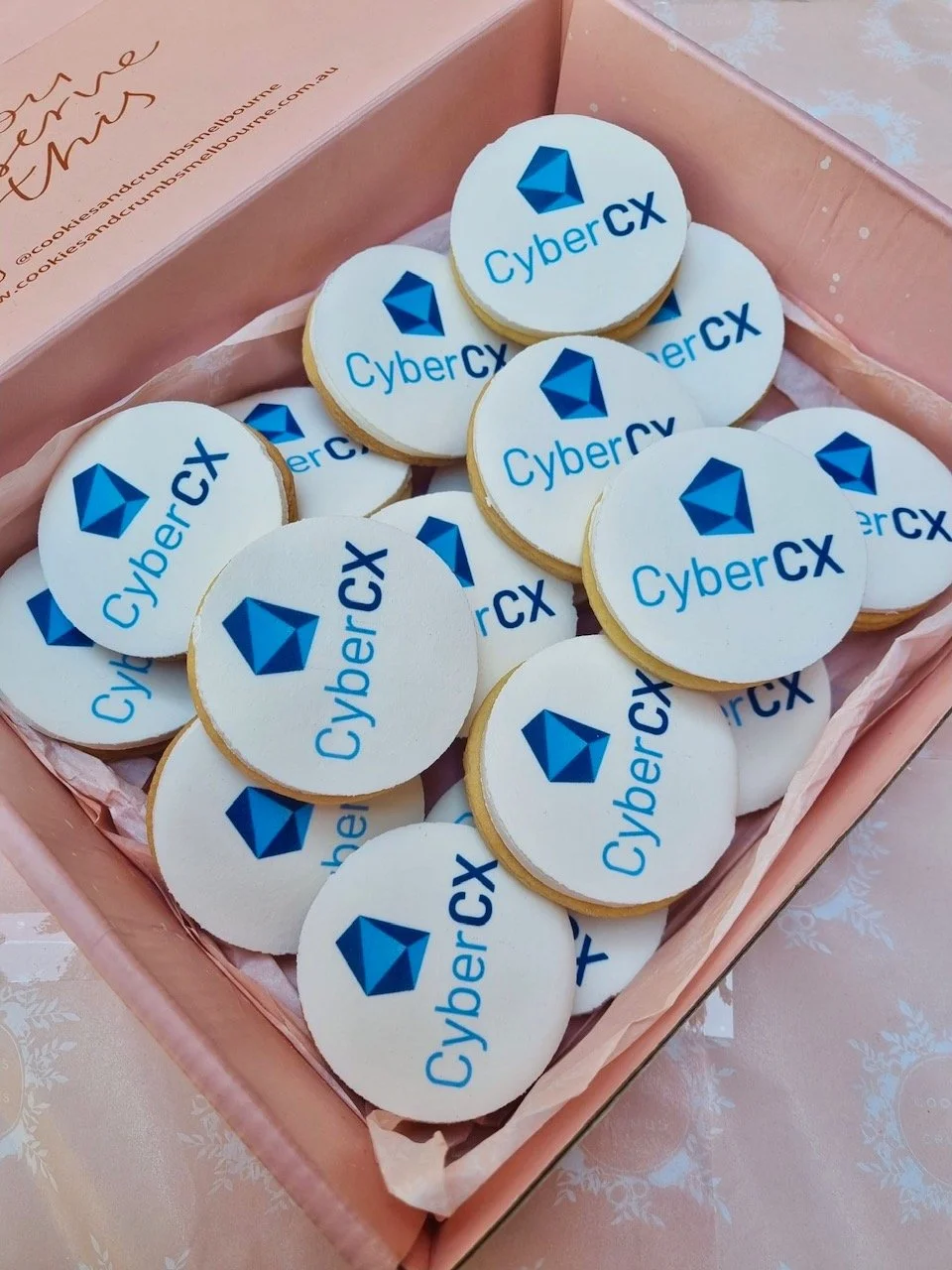 logo-cookies-branded-event.jpg