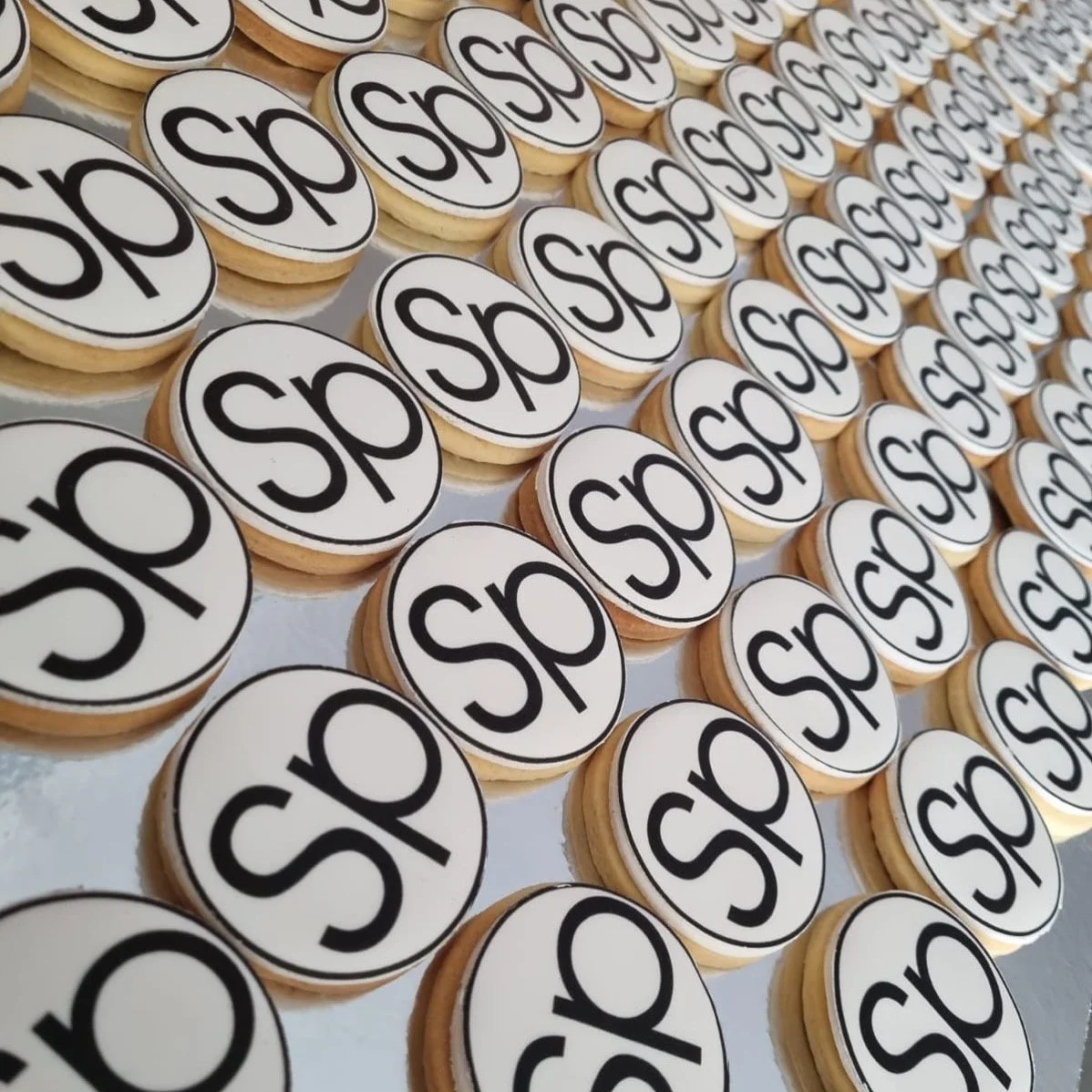logo-cookies-branded-party.JPG
