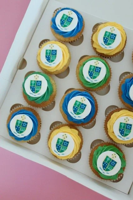 logo-cupcakes-school-branded.jpeg