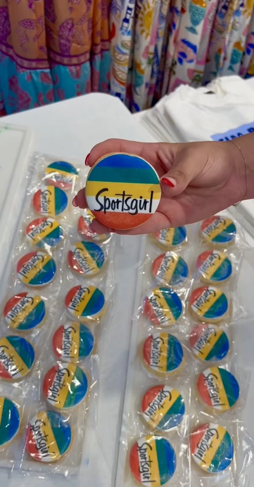 logo-cookies-branded-sportsgirl-event.jpg