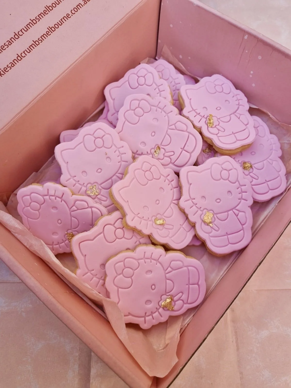 cookies-hello-kitty-pink-yum-party.jpg