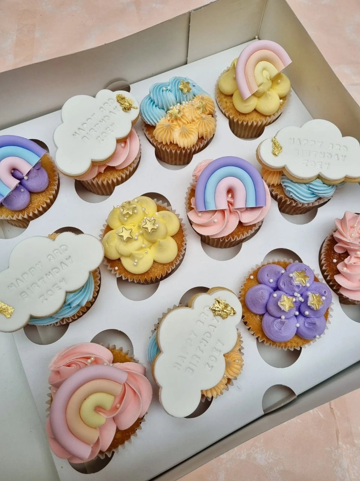 cupcakes-rainbow-pastel-kids-party-personalised.jpg