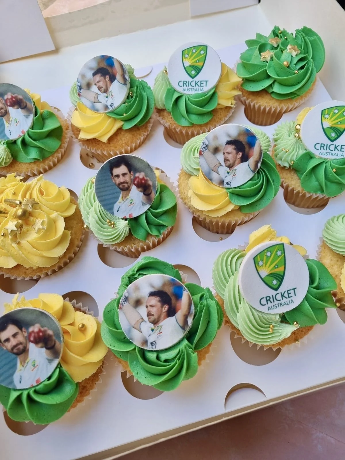 cricket-yum-cupcakes-birthday-custom.jpg