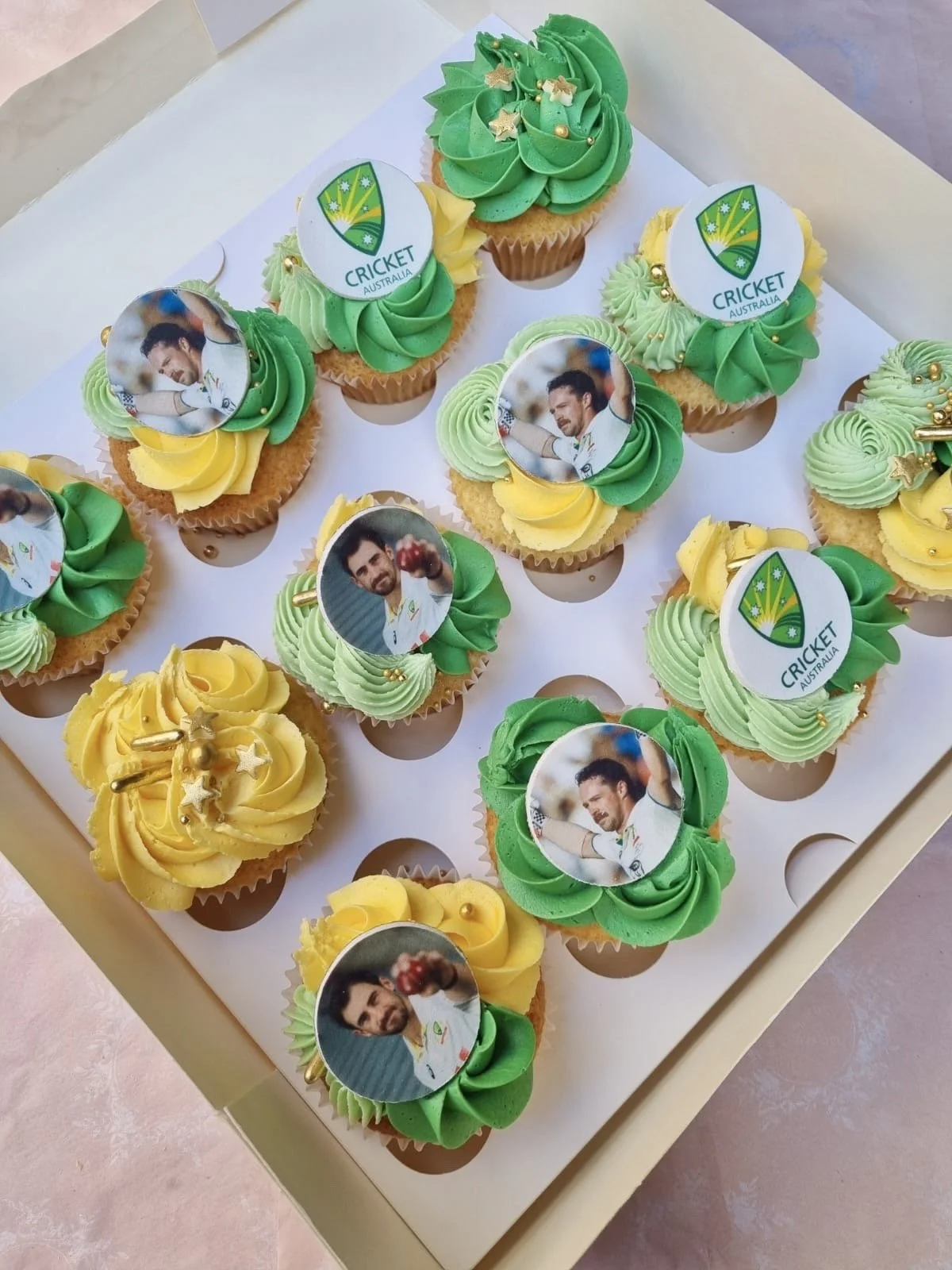 cricket-australia-cupcakes-birthday-boy.jpg