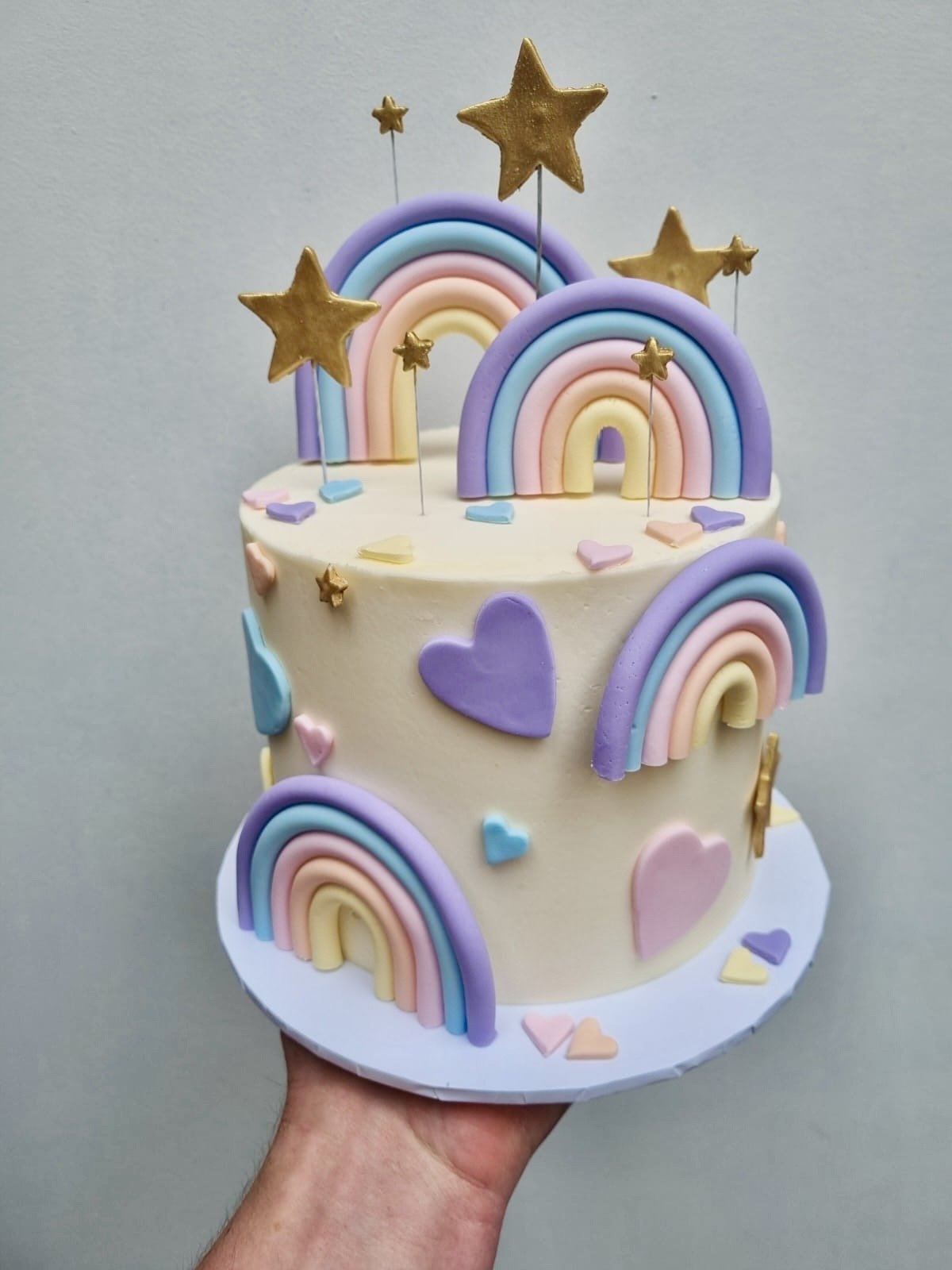 cake-pastel-kids-party-little-dreamer.jpg
