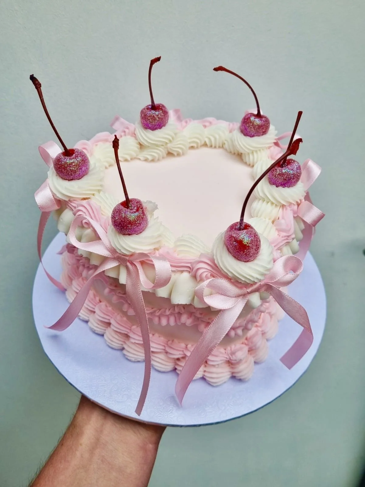 vintage-pink-personalise-cake-birthday-hens-party.jpg