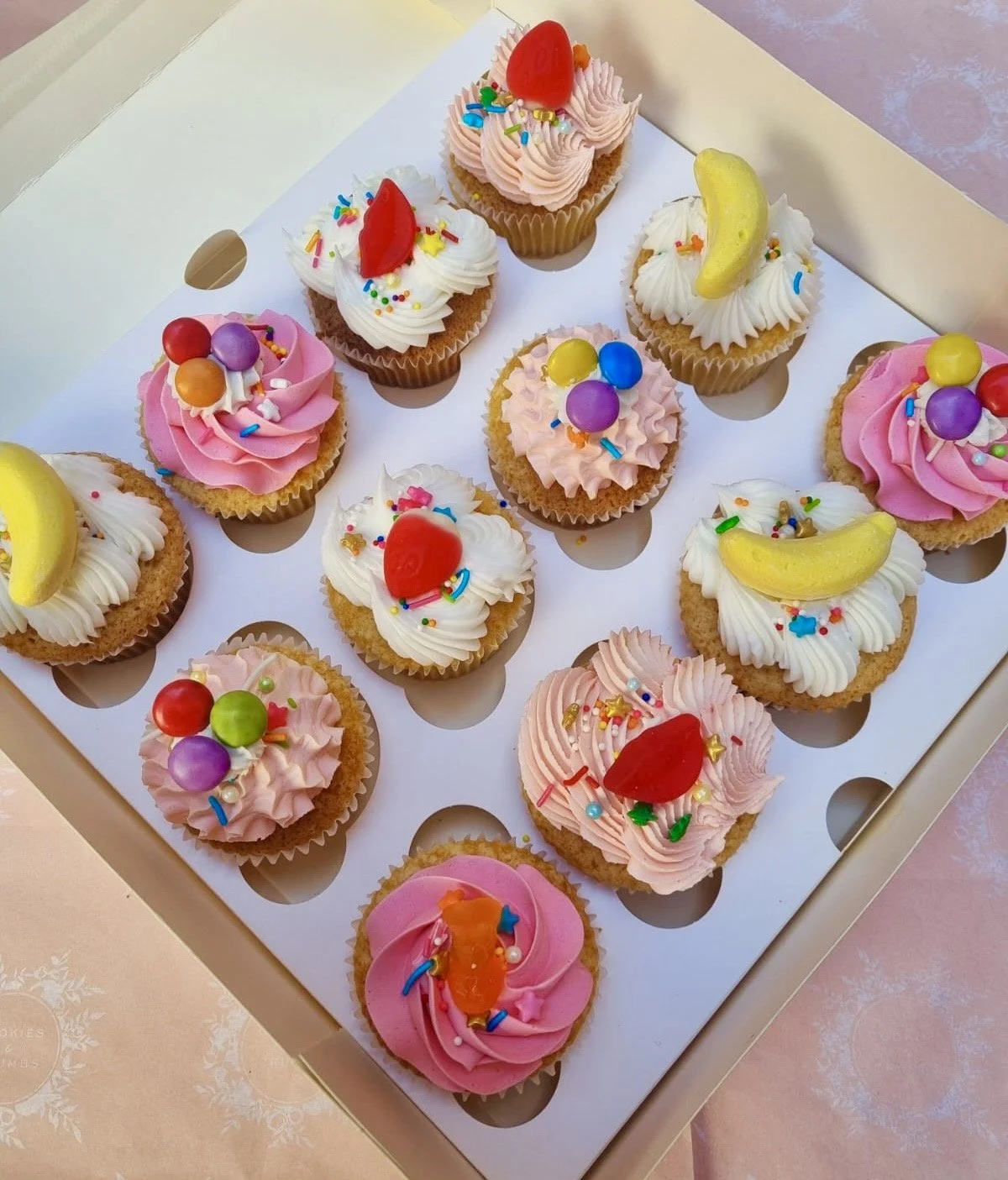 cupcakes-party-birthday-lollies-yum-colourful.jpg
