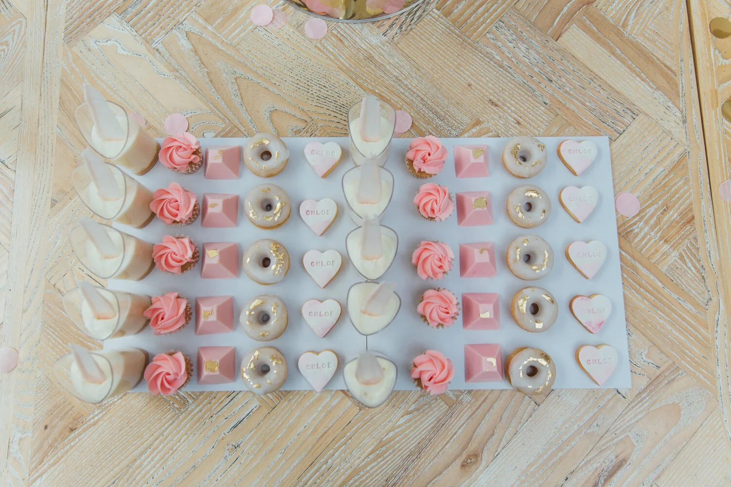 dessert-board-party-cupcakes-donuts-cookies-choclates-dessertcups.jpg