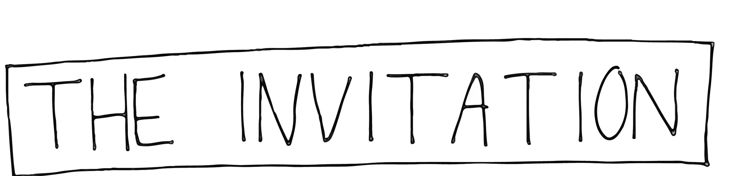 theinvitation-04.jpg