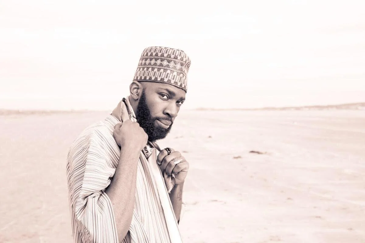 Selu: Sweetest Thing [Official Music Video]