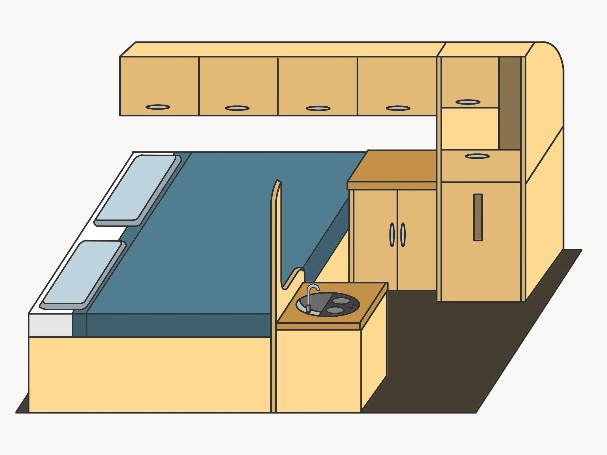 OGAVansPlatformBedLayout2.jpg