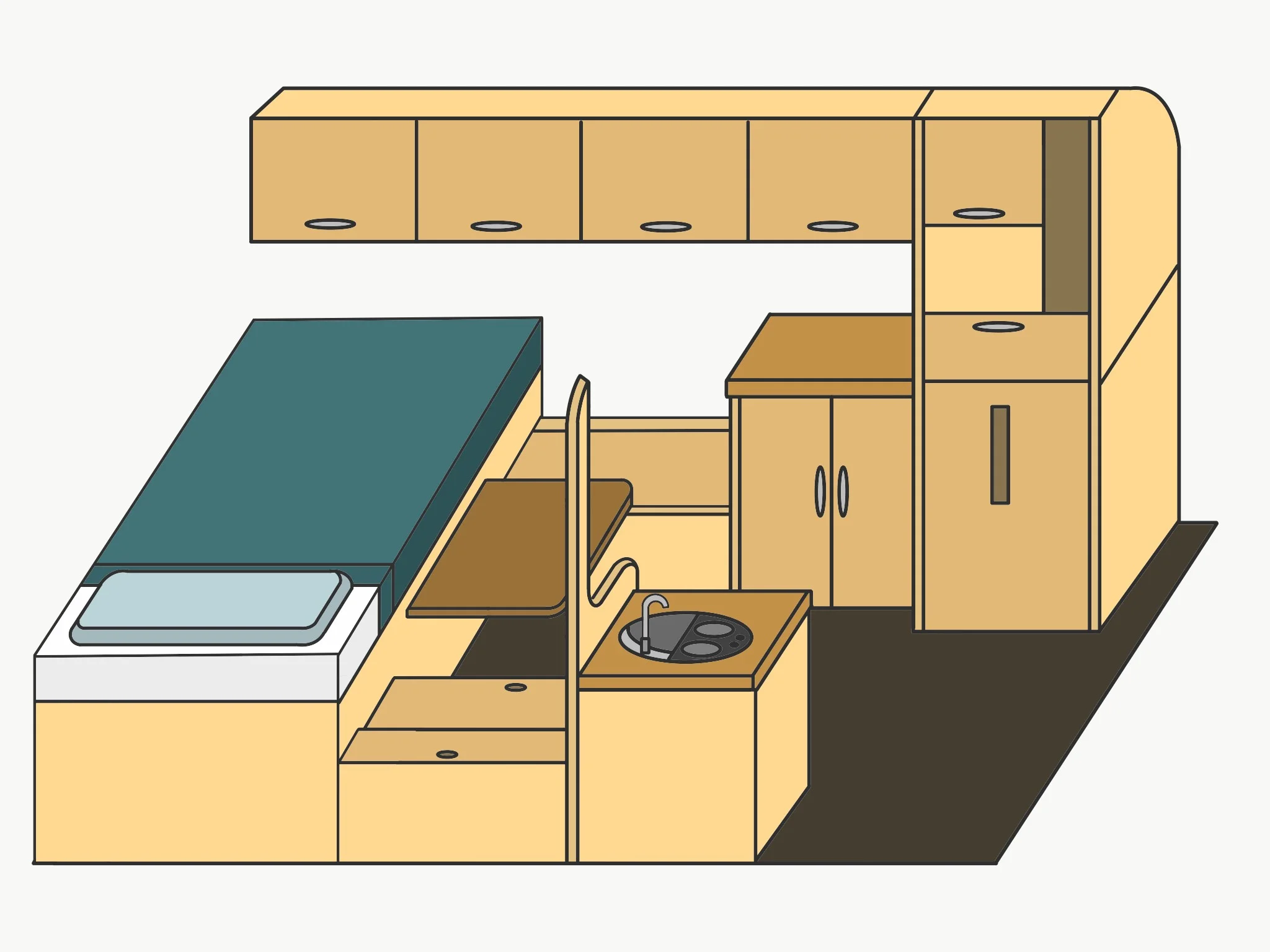 OGAVansPlatformBedAndBenchLayout2.jpg