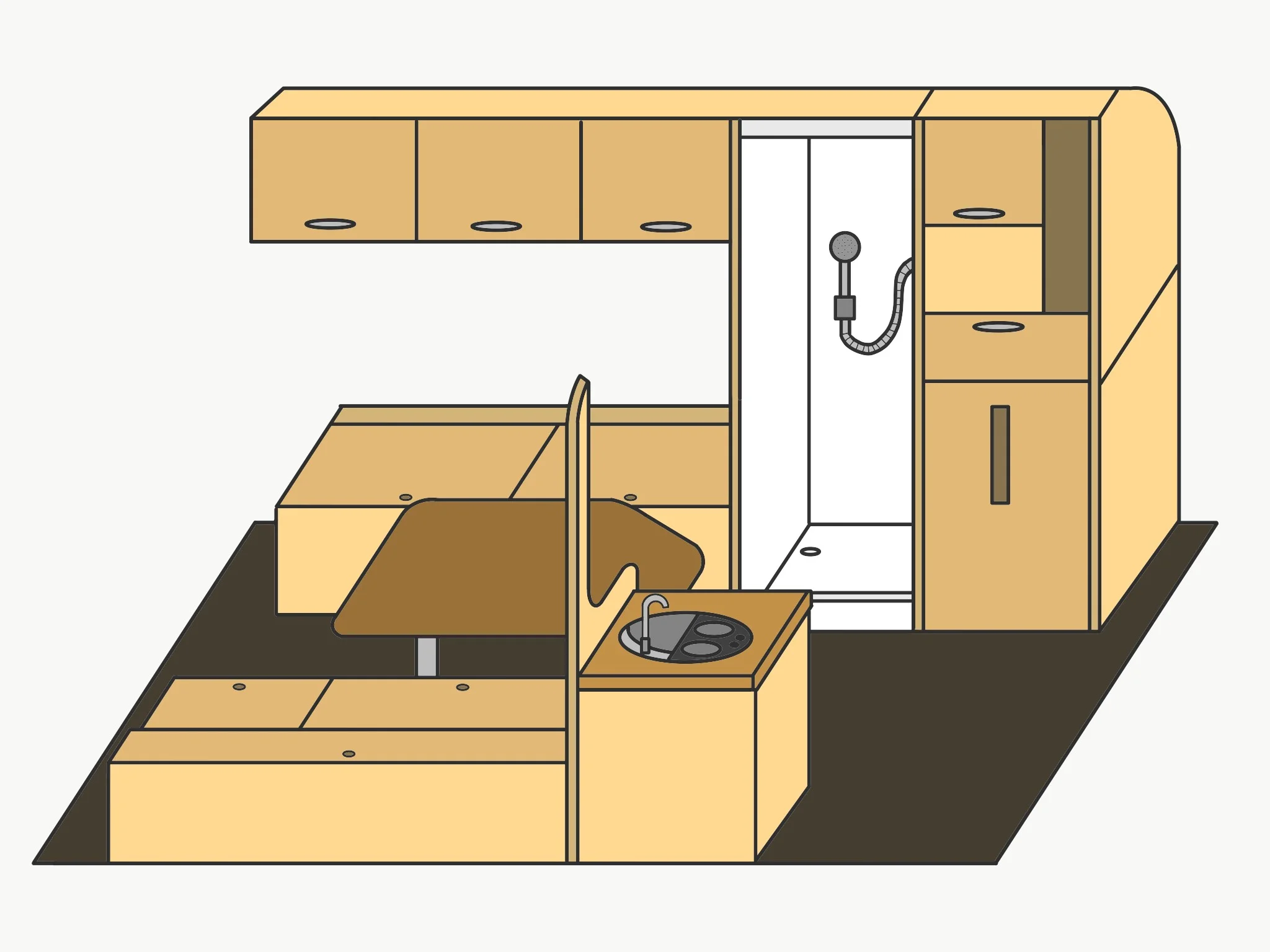 OGAVansMurphyBedWithShowerLayout2.jpg