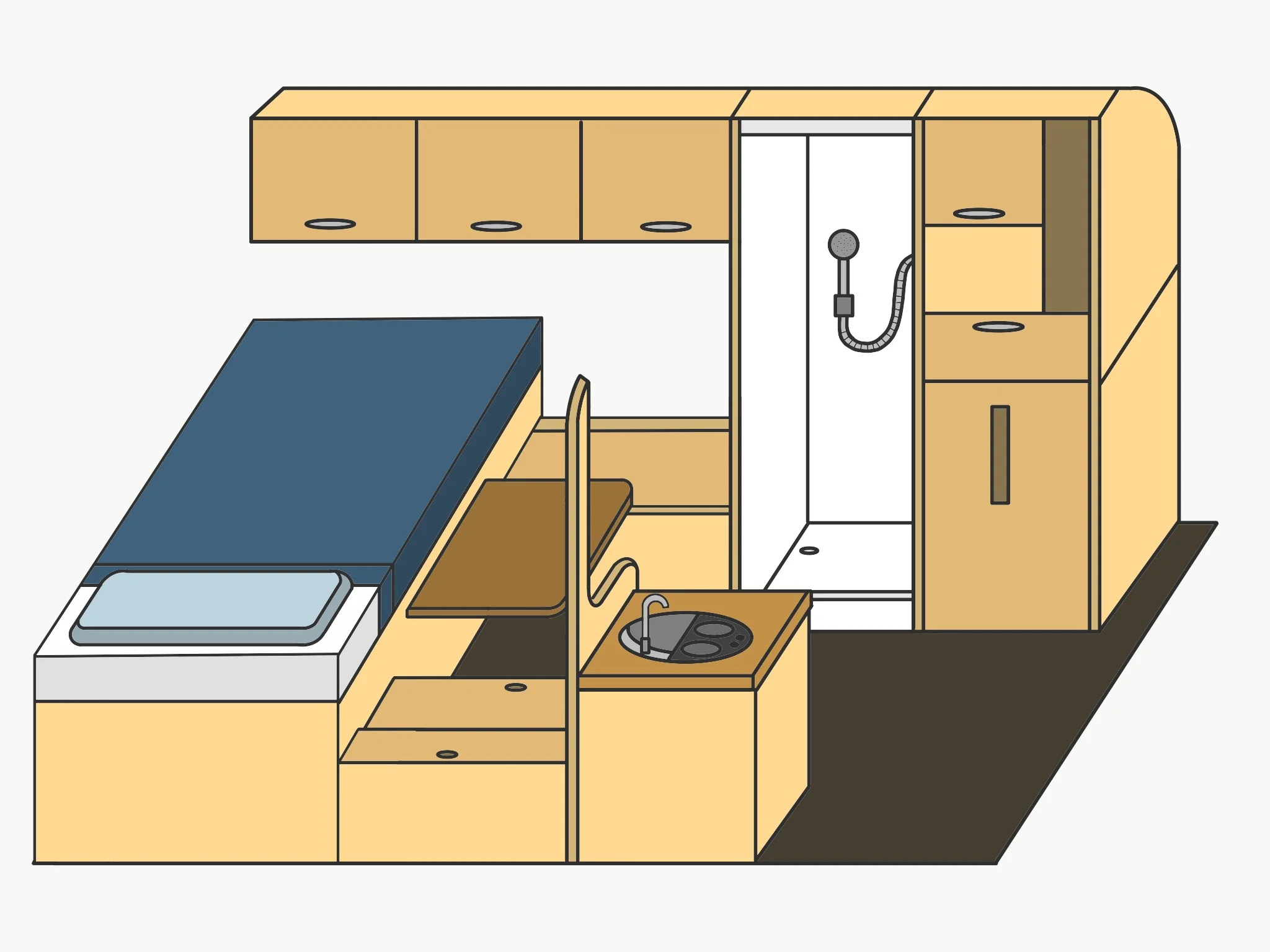 OGAVansPlatformBedAndBenchLayoutWithShower2.jpg