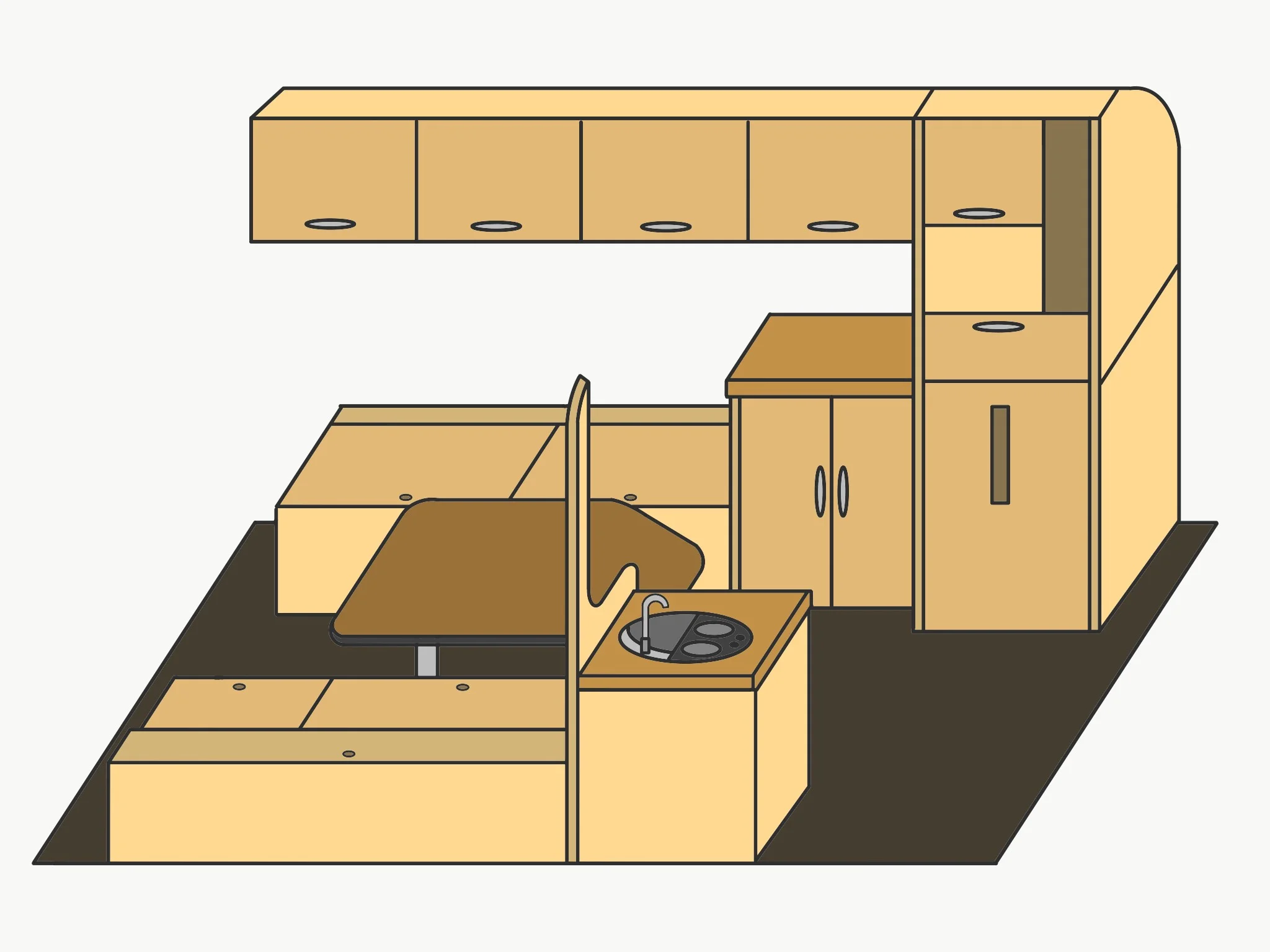 OGAVansMurphyBedLayout2.jpg