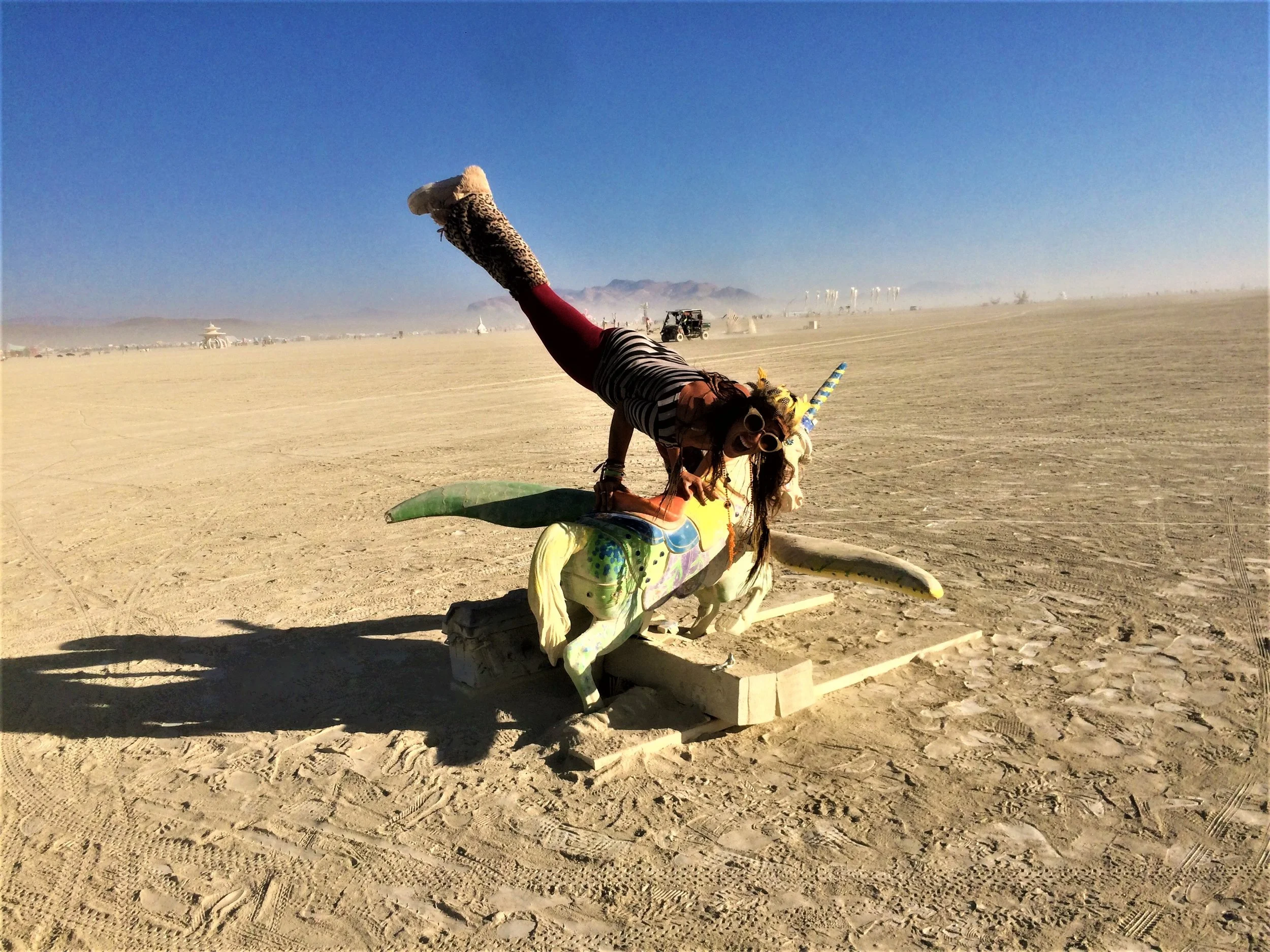 desertyoga.jpeg