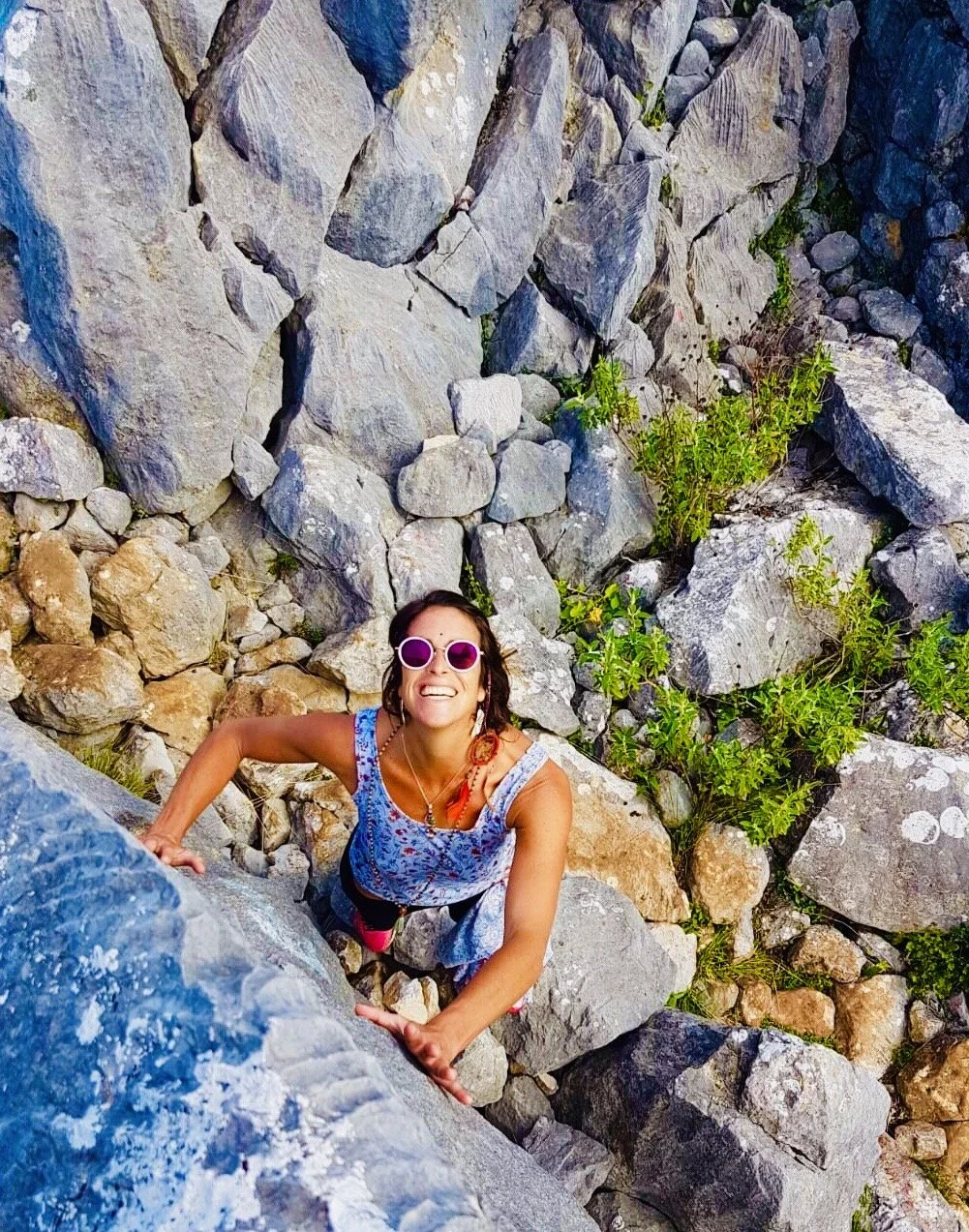 f8bb9901-faa2-40b6-93ed-fd81a0b3fbf0 (1).JPG