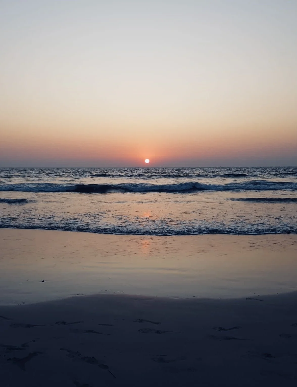 Full Moon 🌕 RESTORE 