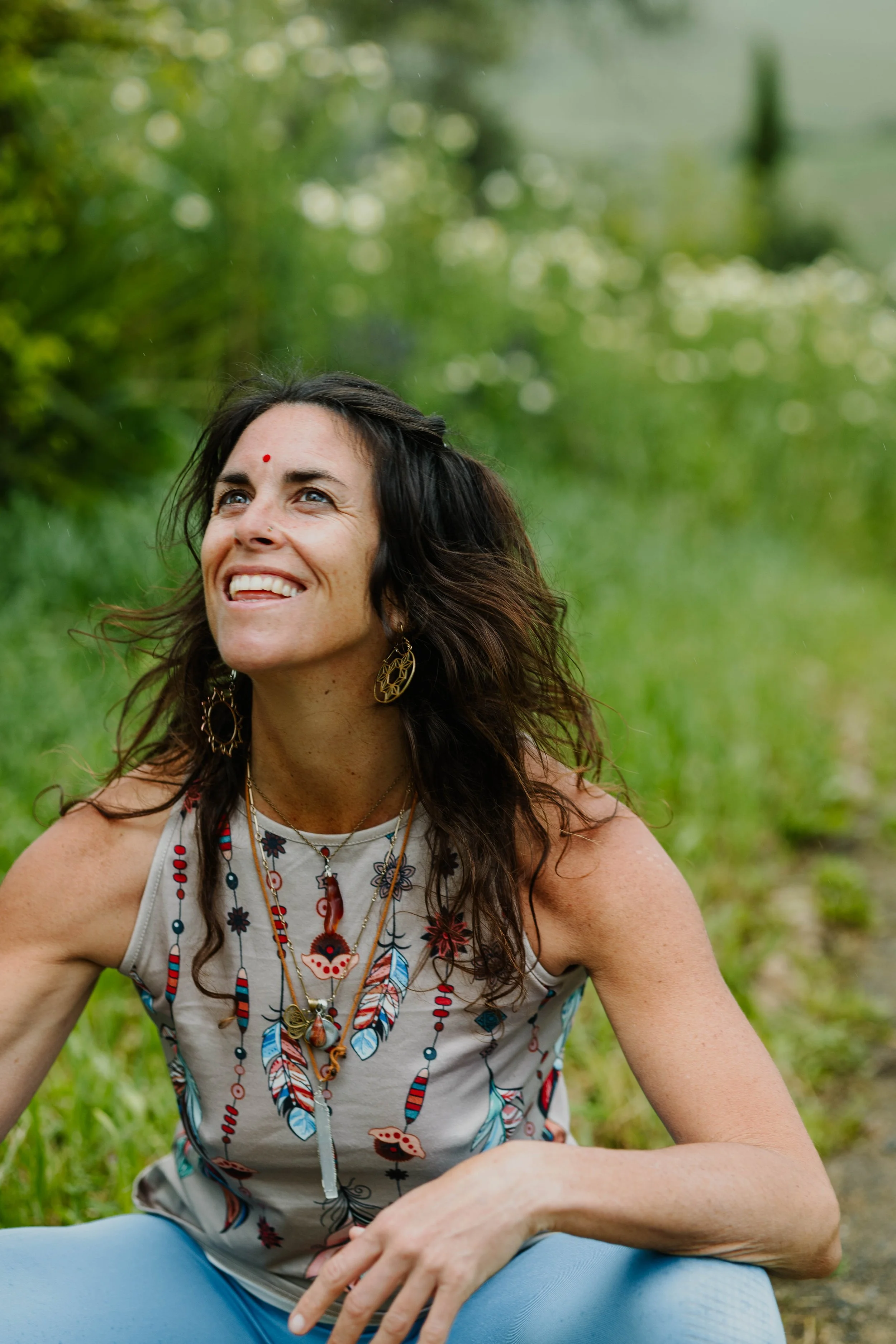 50 HR ADVANCED YOGA TRAINING