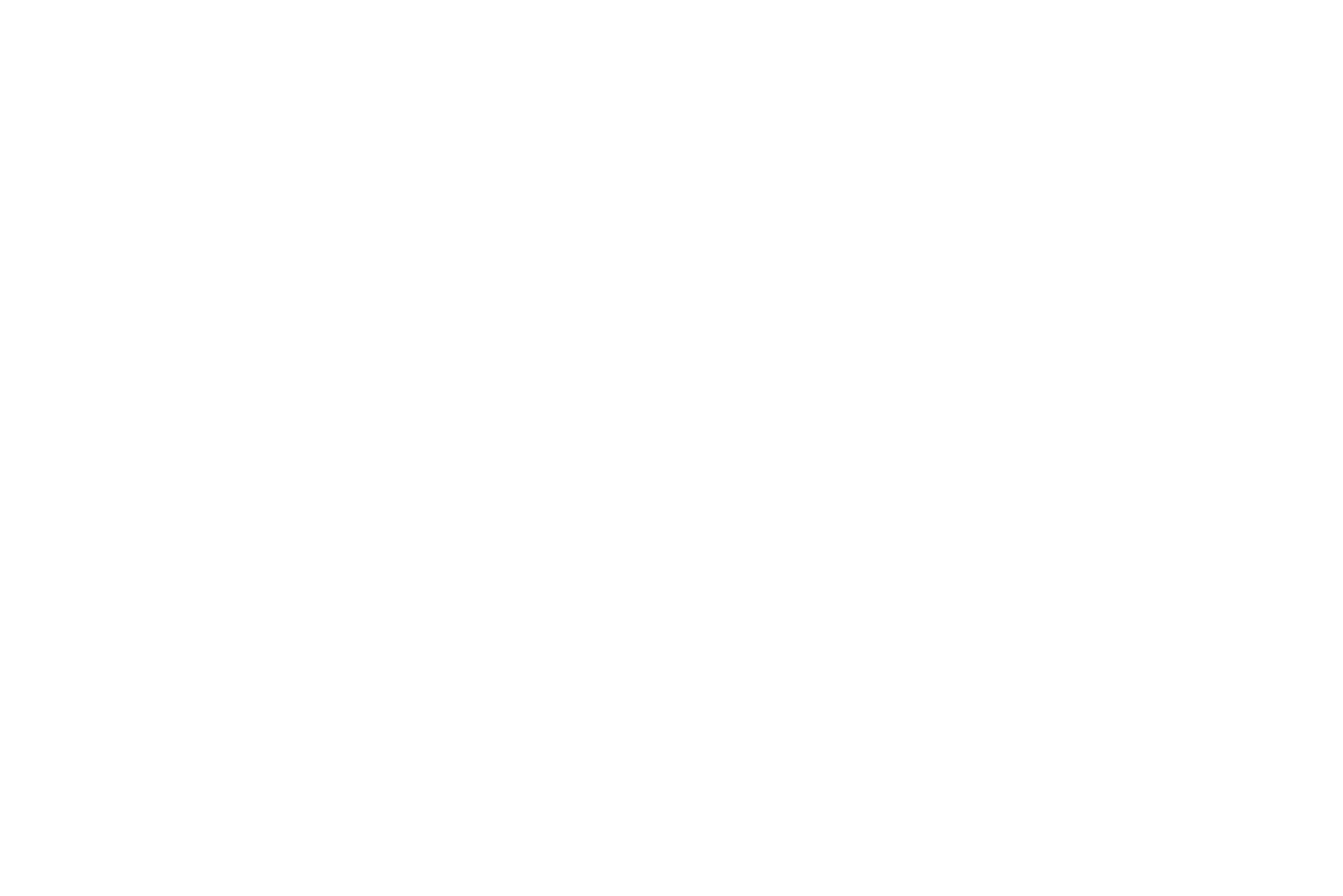 cic-icons-01.png