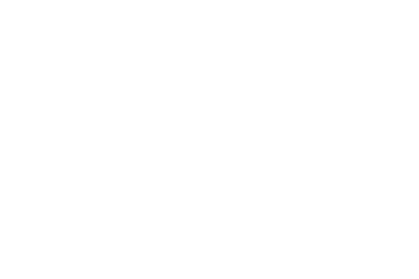cic-icons-02.png