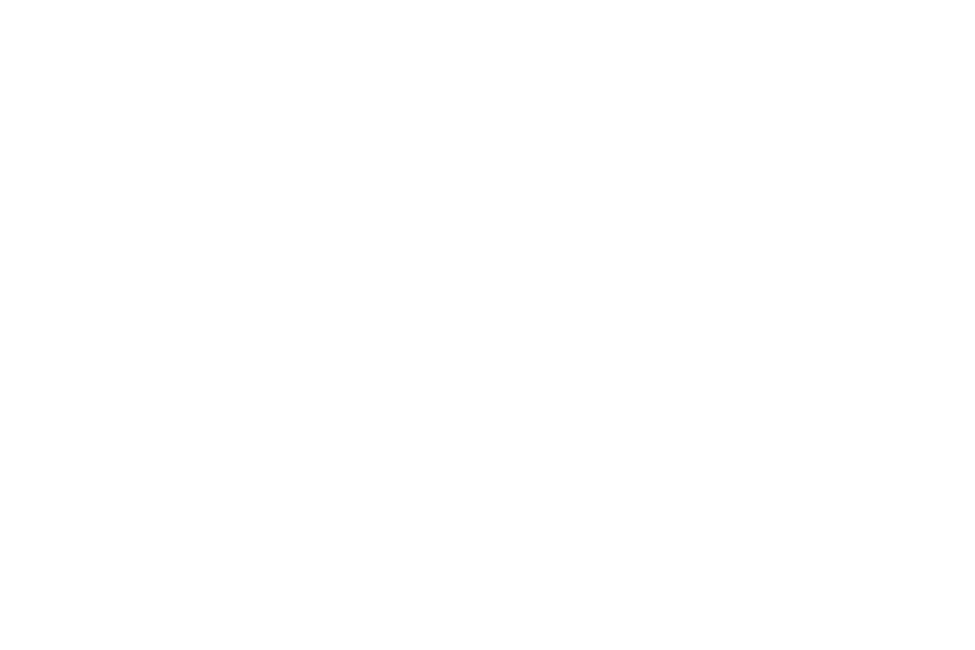 cic-icons-03.png