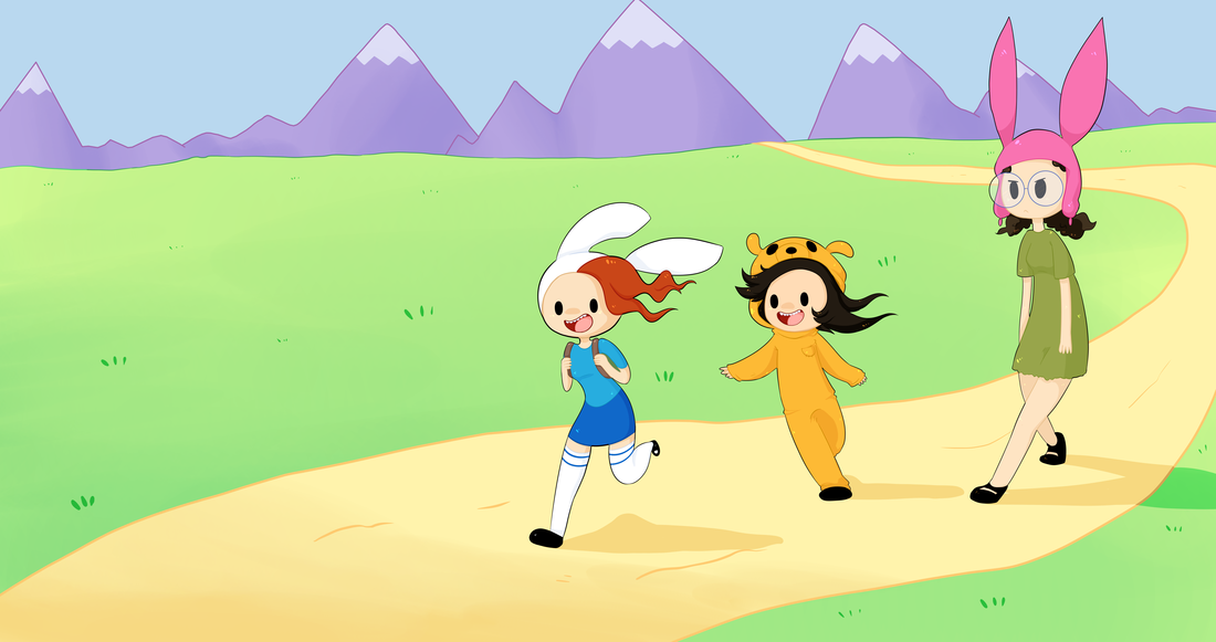 7791464-orig_orig.png
