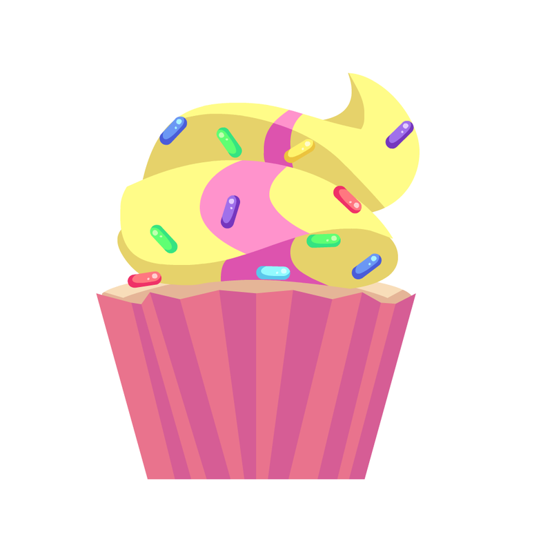 cupcake-with-sprinkles-2-orig_orig.png