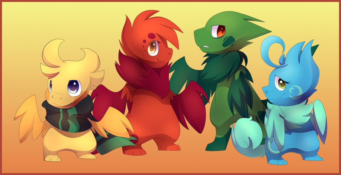 croc-lineup-5_orig.png