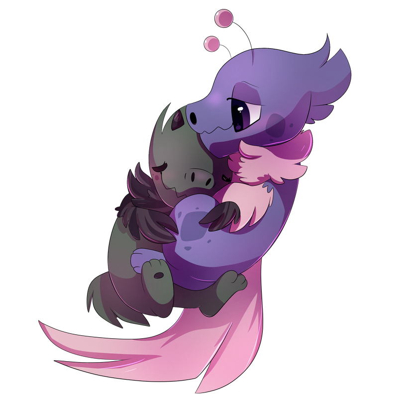 gerelity_orig.png