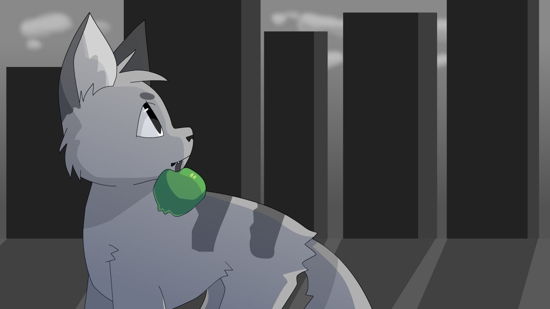 grayscales-character-test-1_orig.png