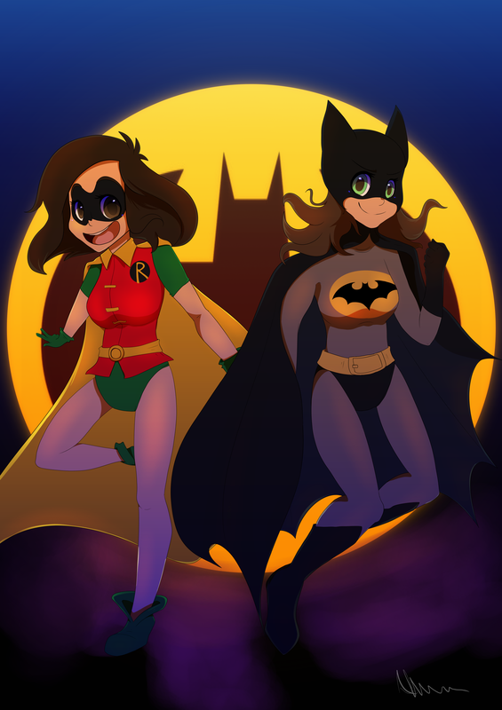 halloween-2014-2_orig.png