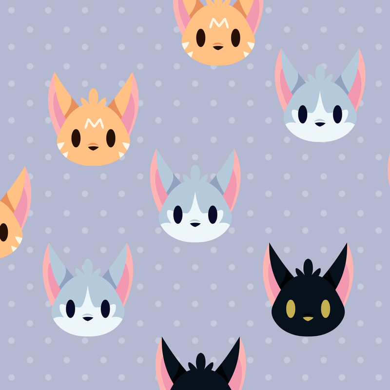 mancini-bib-test_orig.png