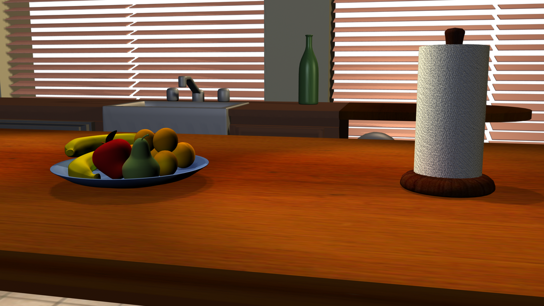 mancini-kitchenweek4_orig.png