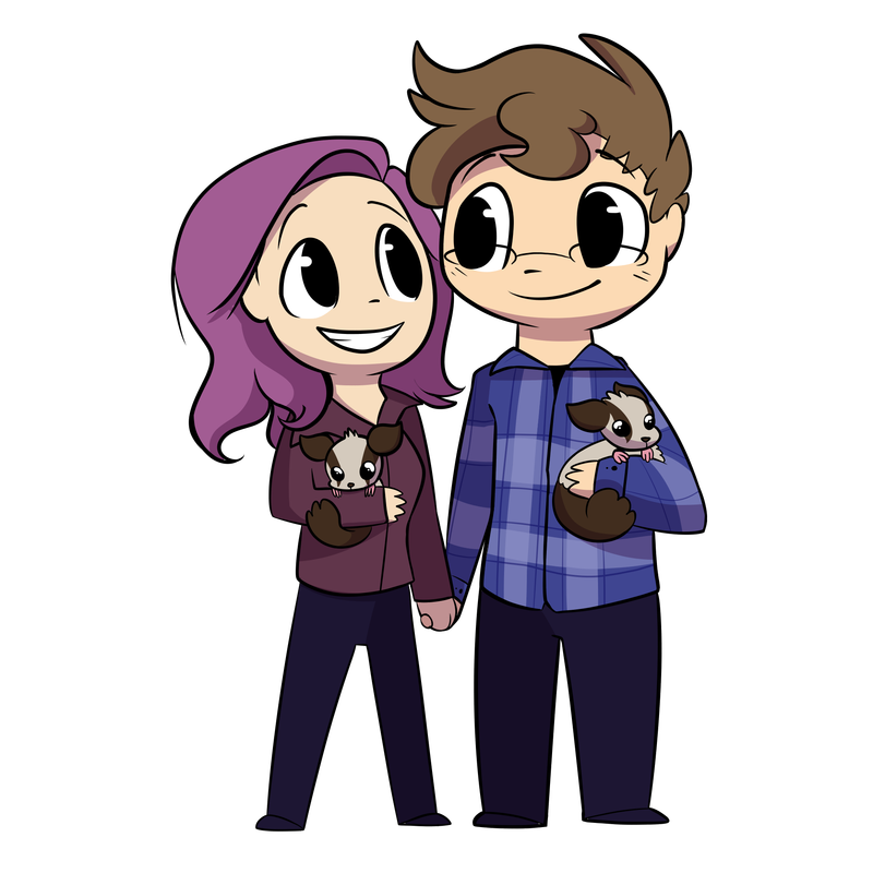 ryan-commission_orig.png