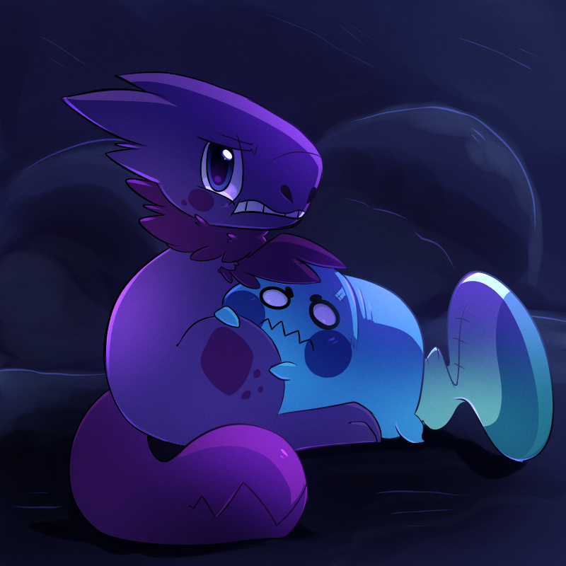no_orig.png