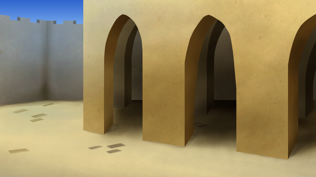 scene03_orig.png
