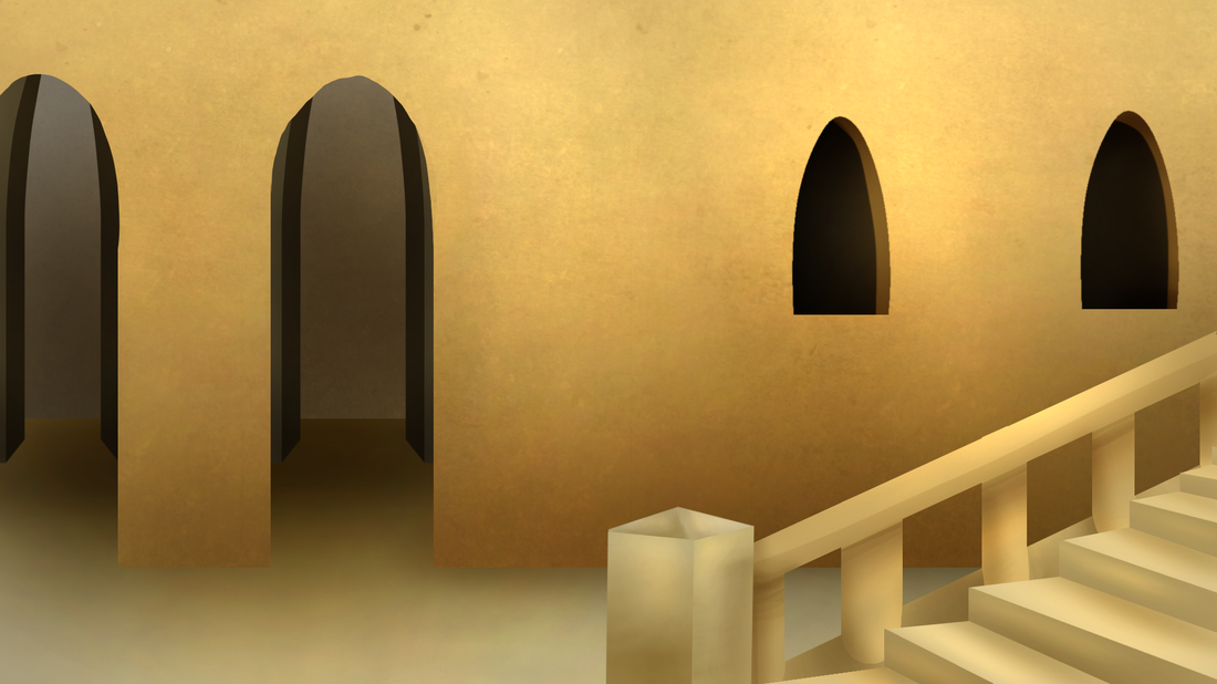 scene08_orig.png