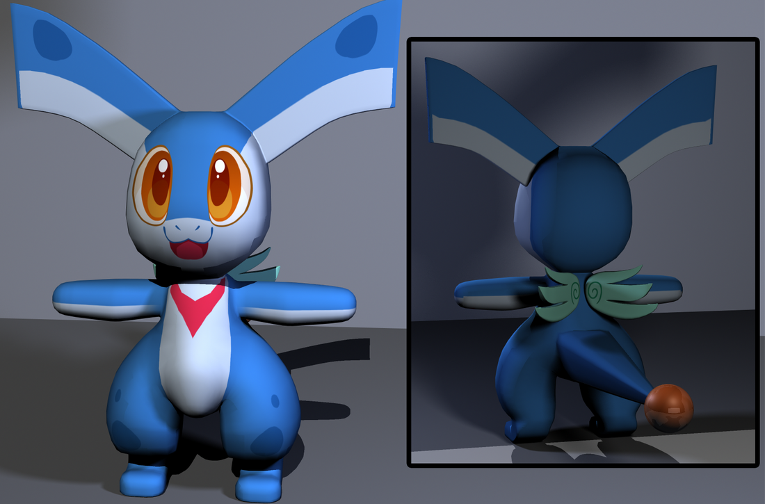 sprikling-front-back-r-orig_orig.png