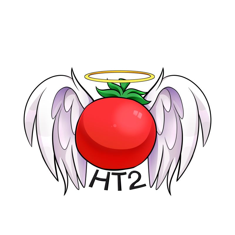 tomato-text-wip-orig_orig.png