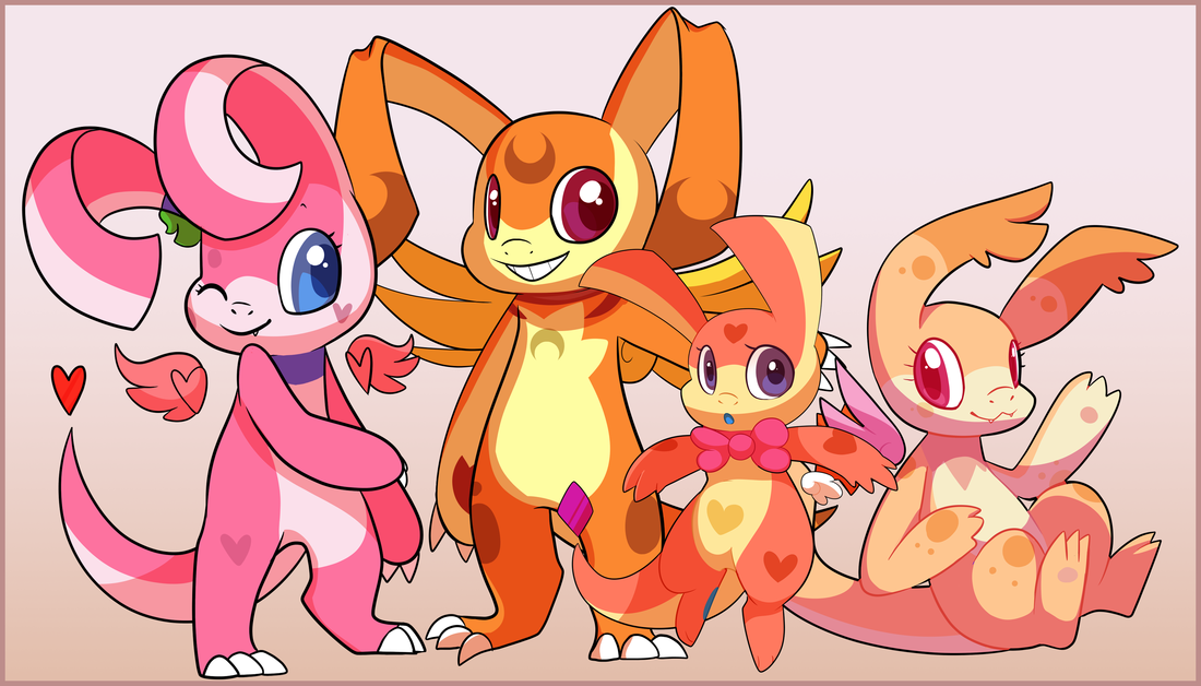 spriklings_orig.png