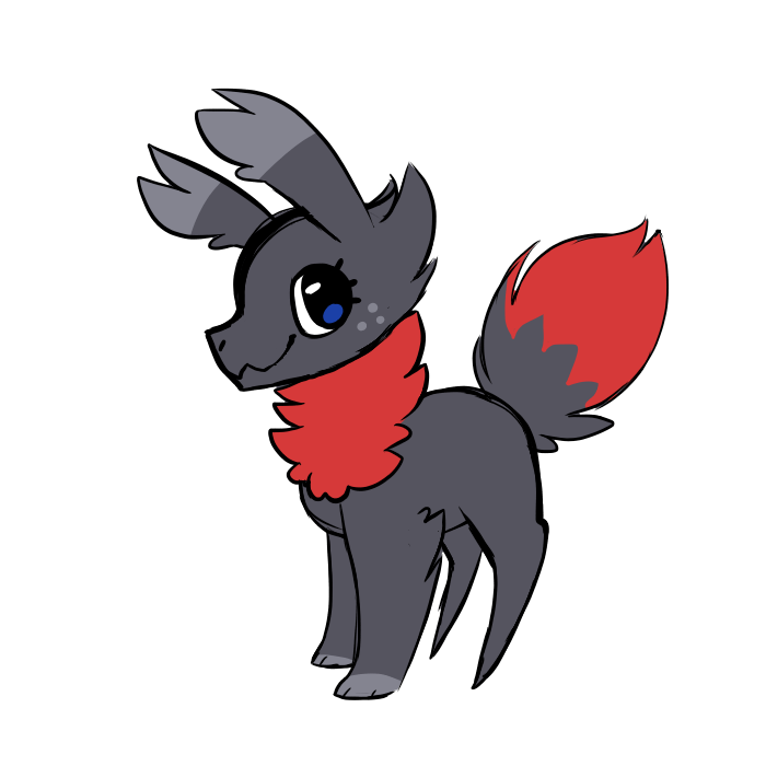 umbra-kerbastraboo_orig.png
